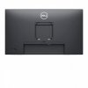 Dell Monitor 24 cale P2425H LED IPS 1920x1080/16:9/DP/VGA/HDMI/USB/3Y